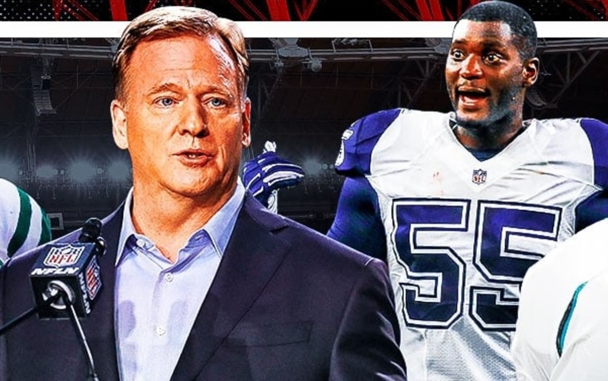 Every-Player-Banned-From-The-NFL